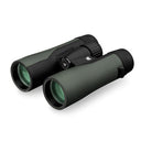 Binocolo Vortex Crossfire HD 10x42