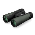 Binocolo Vortex Crossfire HD 10x42