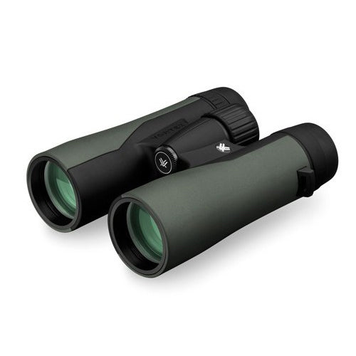 Binocolo Vortex Crossfire HD 10x42