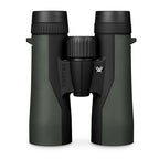 Binocolo Vortex Crossfire HD 10x42