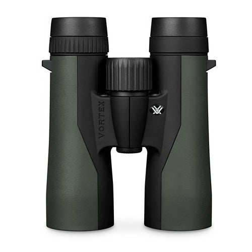 Binocolo Vortex Crossfire HD 10x42