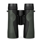 Binocolo Vortex Crossfire HD 10x42