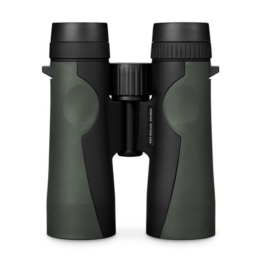 Binocolo Vortex Crossfire HD 10x42