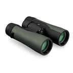 Binocolo Vortex Crossfire HD 10x42