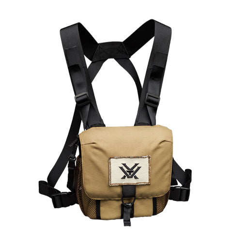 Binocolo Vortex Crossfire HD 10x42
