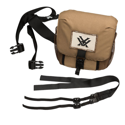 Binocolo Vortex Crossfire HD 10x42