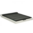 Paterson contact Drucker 6x6/20x25cm