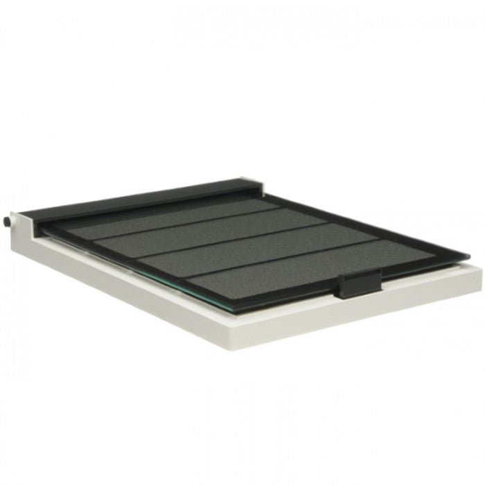 Paterson contact Drucker 6x6/20x25cm
