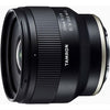Tamron 20mm f/2.8 Di III OSD Sony FE