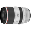 Canon RF 70-200mm f/2.8L IS USM