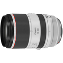 Canon RF 70-200mm f/2.8L IS USM