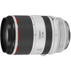 Canon RF 70-200mm f/2.8L IS USM