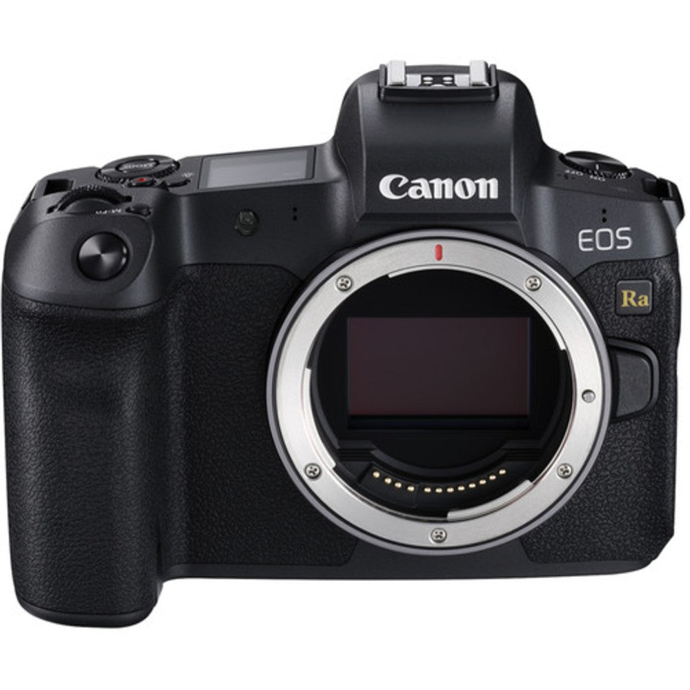 Canon EOS Ra Body