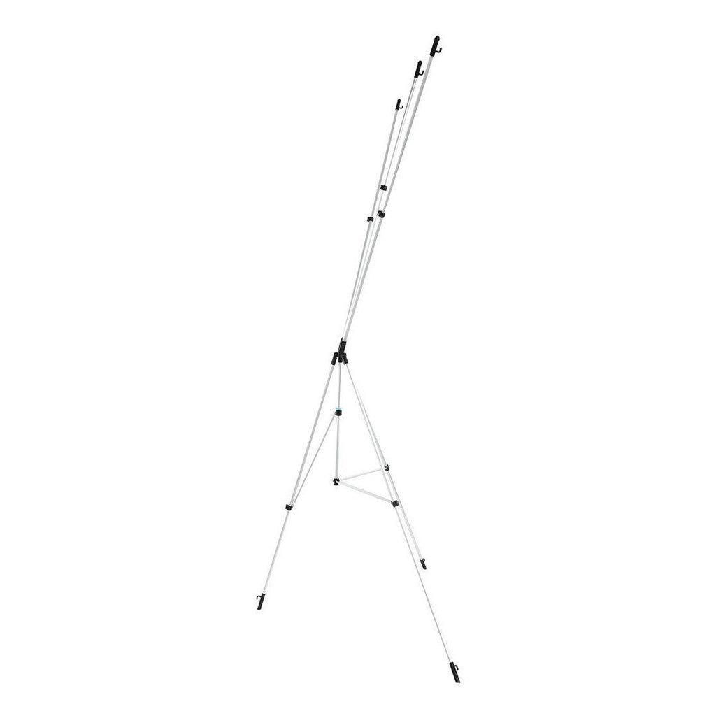 Westcott X-Drop 3-Pack Sweep Backdrop Kit (5' x 12')