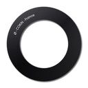 Cokin Bague d'adaptation Z-Pro 49mm