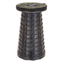 Jupio Seattex 45 Tarnung Limited Edition