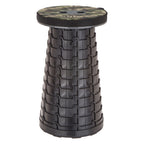 Jupio Seattex 45 Tarnung Limited Edition