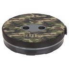 Jupio Seattex 45 Tarnung Limited Edition
