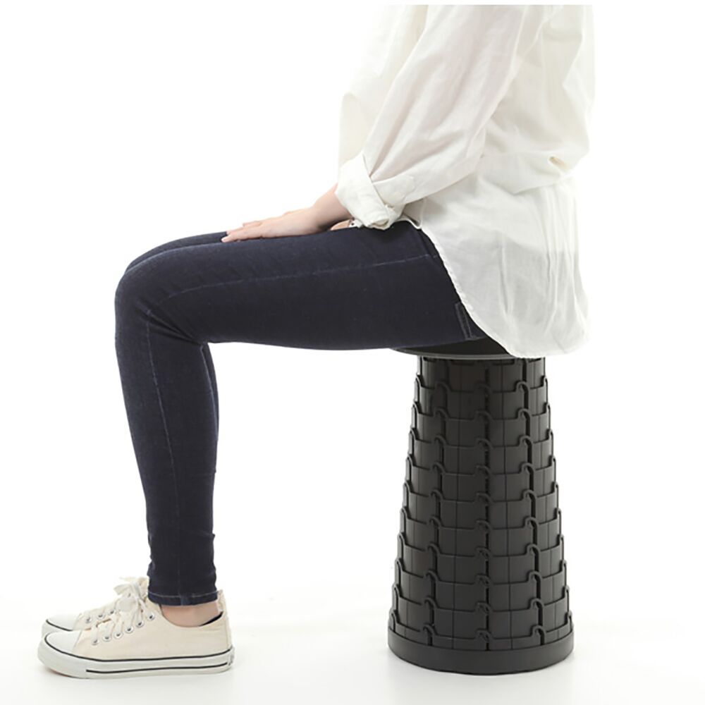 Jupio Seattex 45 Tarnung Limited Edition