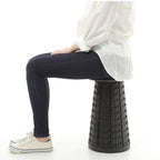 Jupio Seattex 45 Tarnung Limited Edition