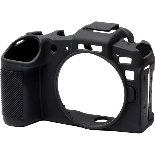 easyCover Copertura del corpo per Canon RP Nero