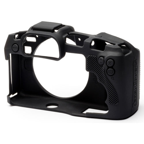 easyCover Copertura del corpo per Canon RP Nero