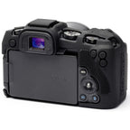 easyCover Copertura del corpo per Canon RP Nero