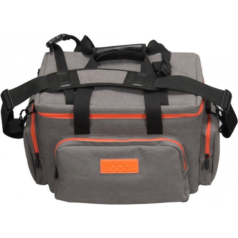 Godox S30 Kit bag