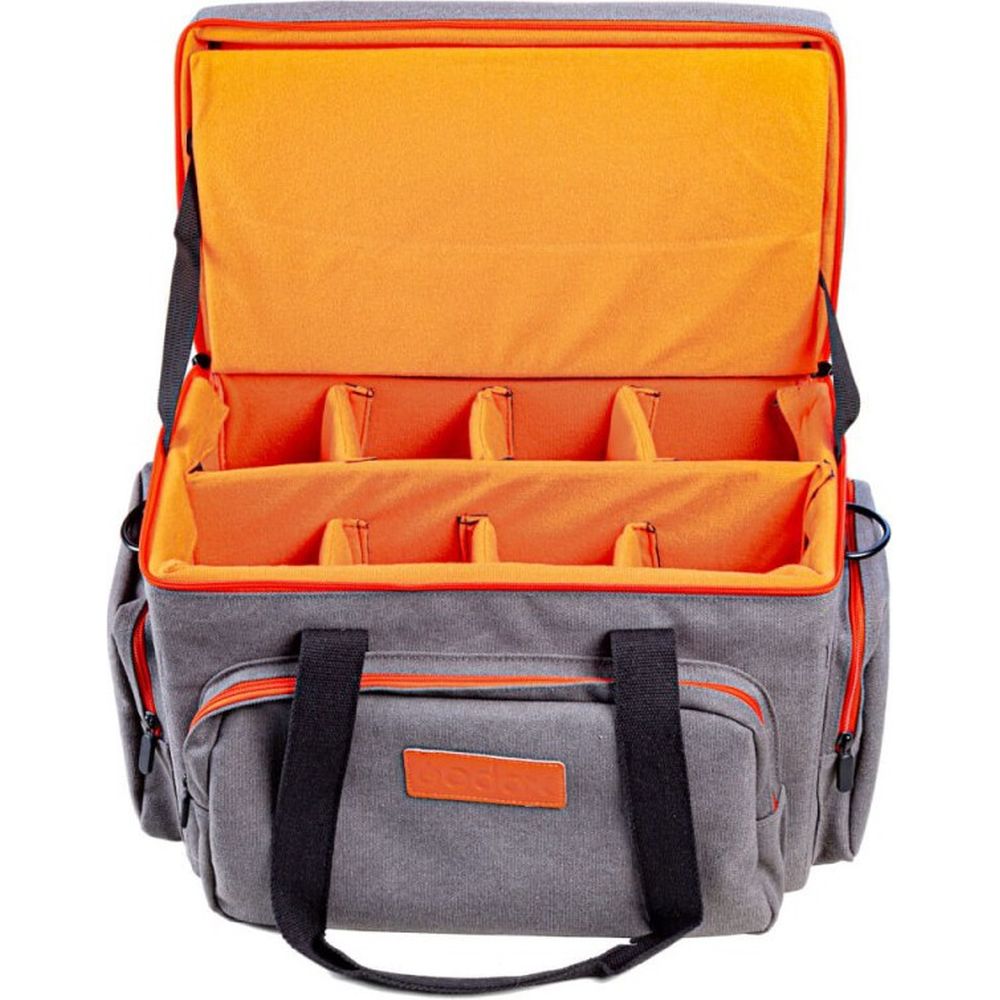 Godox S30 Kit bag