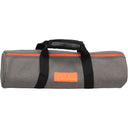 Sac pour trépied Godox S30