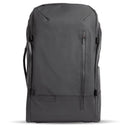 WANDRD DUO Day Pack Black