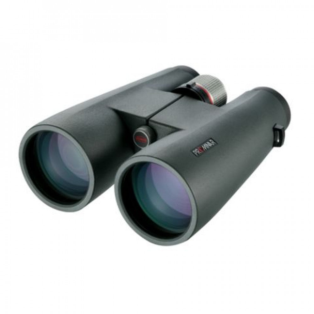 Jumelles Kowa BD56 XD 8X56