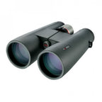 Jumelles Kowa BD56 XD 8X56