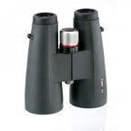 Jumelles Kowa BD56 XD 8X56