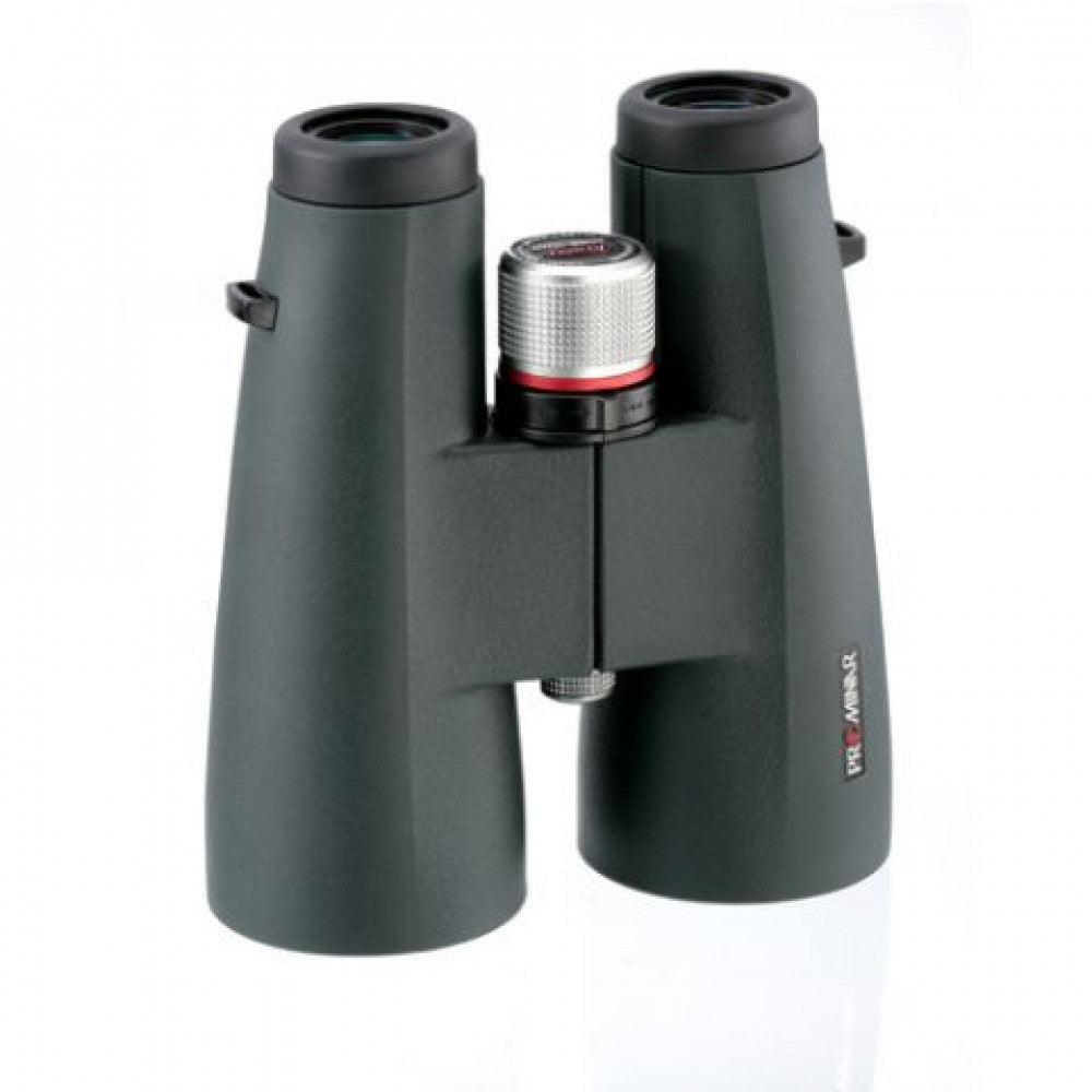 Jumelles Kowa BD56 XD 8X56