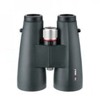 Jumelles Kowa BD56 XD 8X56