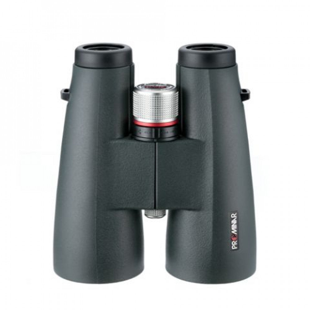Jumelles Kowa BD56 XD 8X56