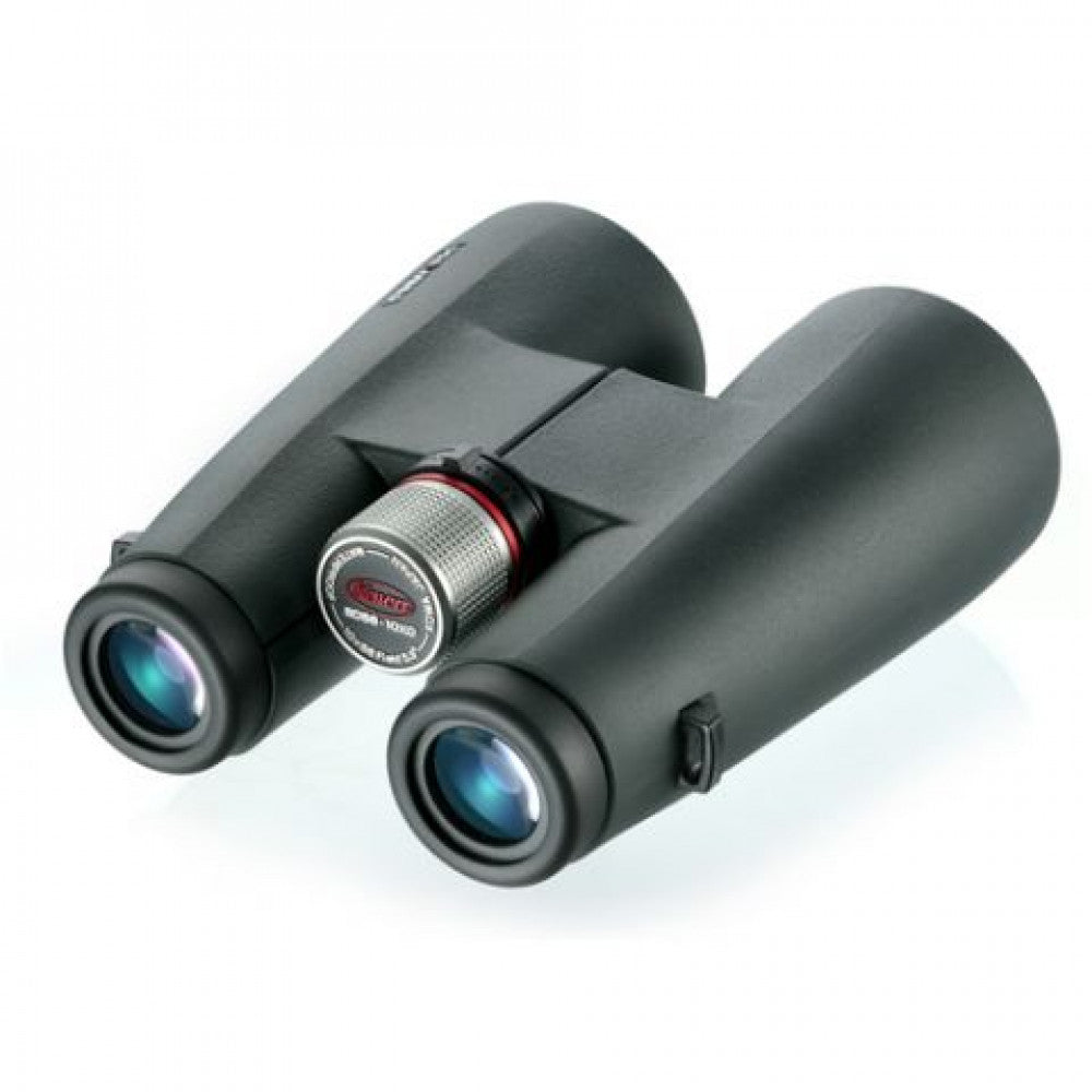 Jumelles Kowa BD56 XD 8X56