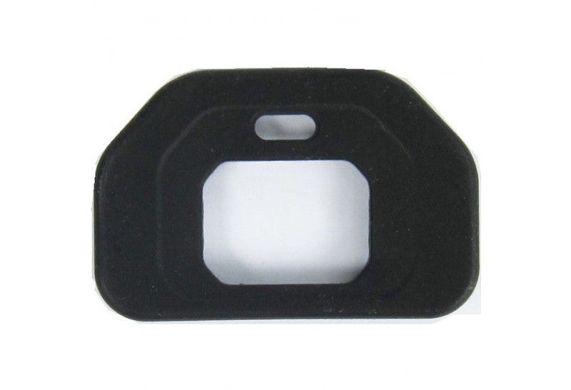 Panasonic Œilleton Bouchon SYQ0540