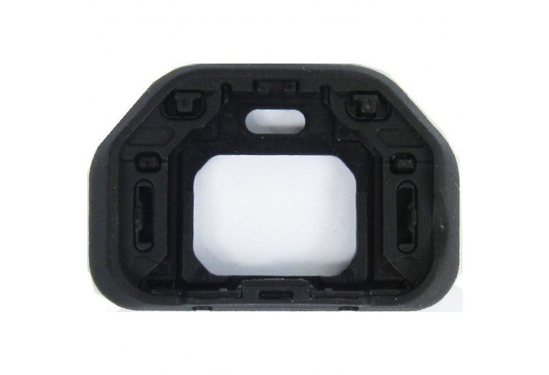 Panasonic Œilleton Bouchon SYQ0540