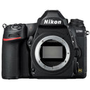 Nikon D780 Body Black