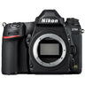 Nikon D780 Body Black