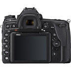 Nikon D780 Body Black