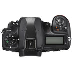 Nikon D780 Body Black