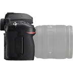 Nikon D780 Body Black