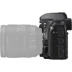 Nikon D780 Body Black