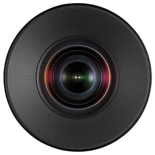 Objetivo Laowa 12mm t/2.9 ZERO-D Cine para Sony FE