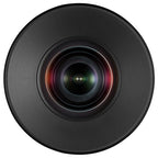 Objetivo Laowa 12mm t/2.9 ZERO-D Cine para Sony FE