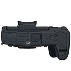 Olympus OM-D E-M1 Mark III body black