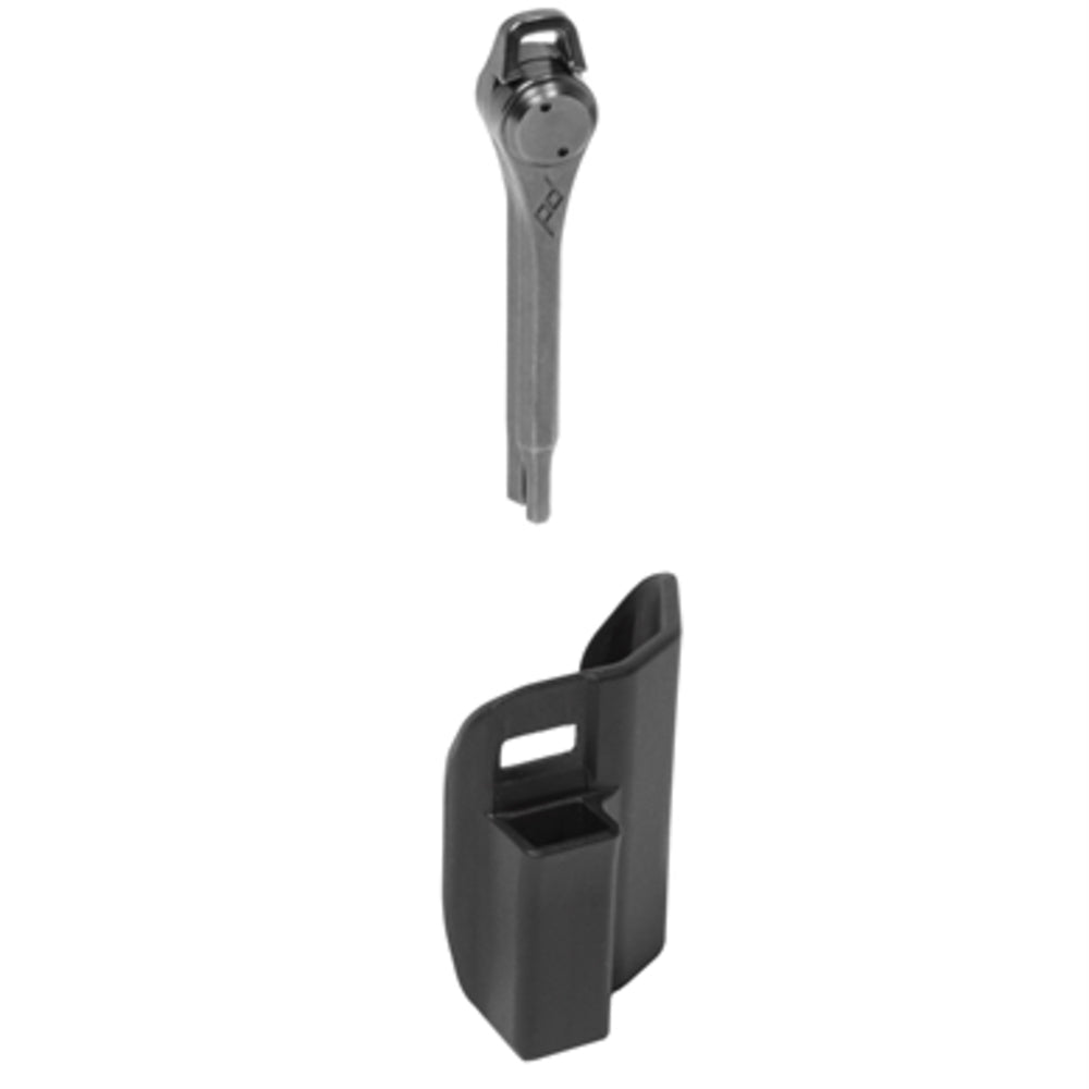 Peak Design Kit d'Outils